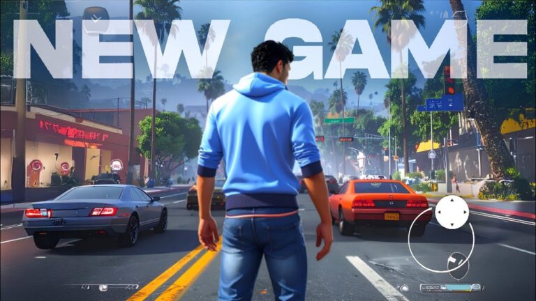 Top 10 Best NEW Mobile Games of JULY 2025 |