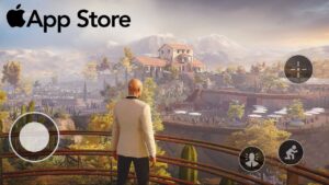 Top 10 NEW App Store Games - August 2025