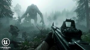 Top 13 Upcoming Games We CANNOT Wait To Play