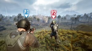 Top 20 NEW Coop Games of 2025