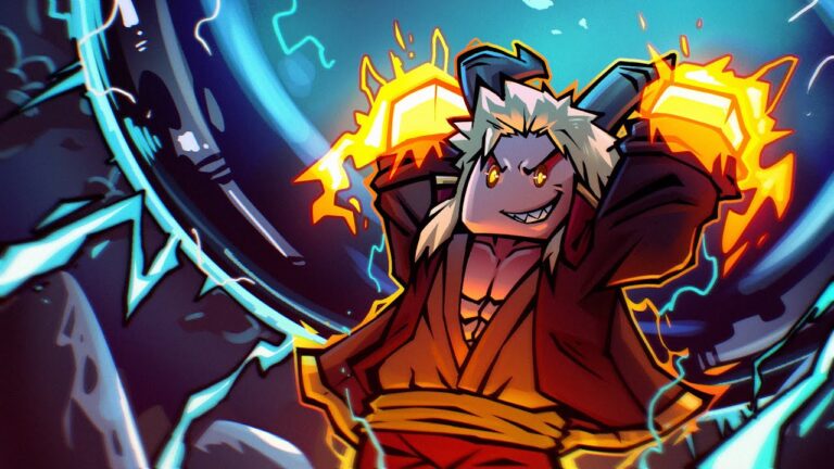 UPDATE 27 TRAILER IS HERE...