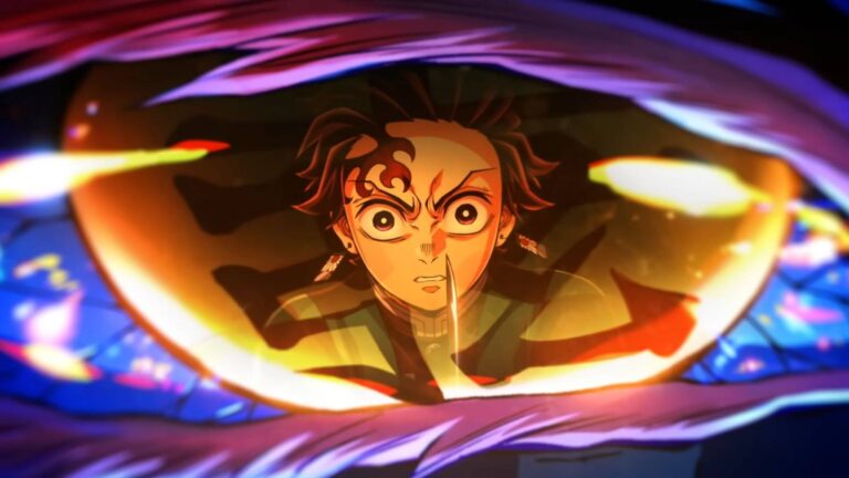 a-cool-shot-of-tanjiro-seen-through-akaza-s-eye-demon-slayer.jpg
