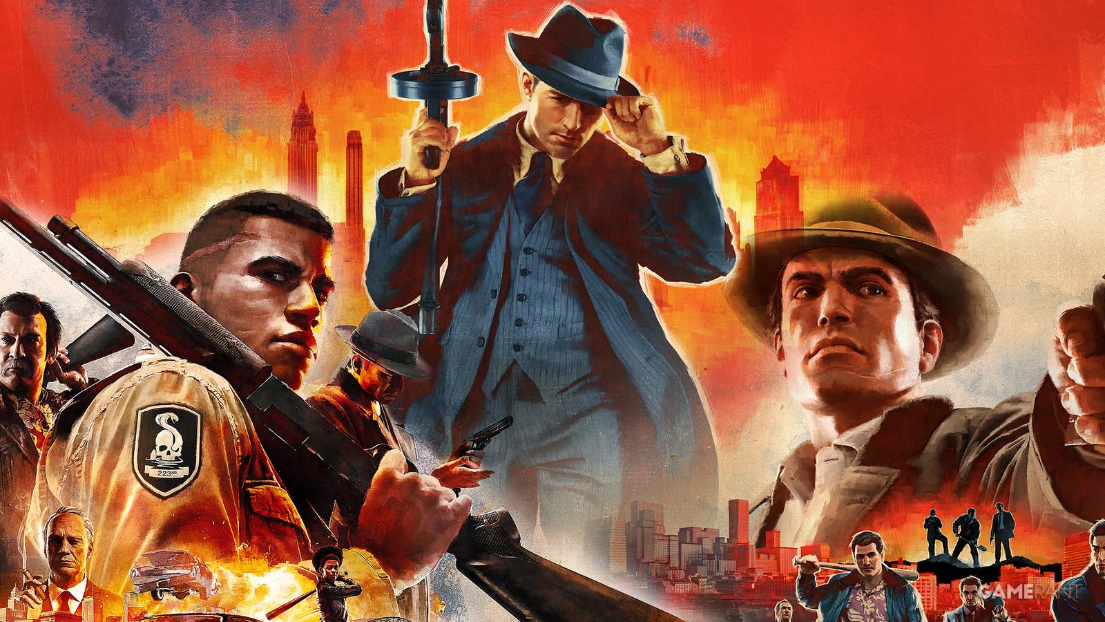 a-new-mafia-game-might-be-in-the-works-game-rant-feature.jpg