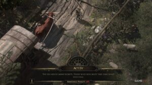 act-4-walkthrough-poe2-path-of-exile-2.jpg