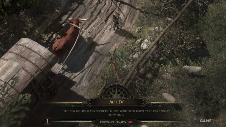 act-4-walkthrough-poe2-path-of-exile-2.jpg