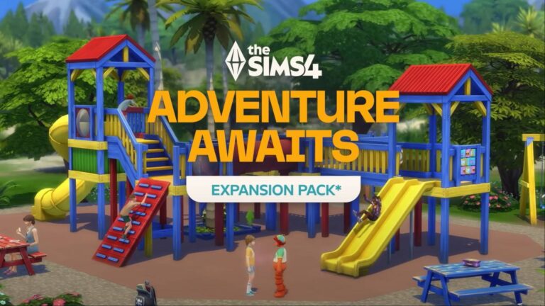 adventure-awaits-gameplay-logo-the-sims-4.jpg