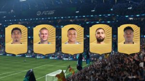 all-90-rated-players-ea-sports-fc-26-featured.jpg