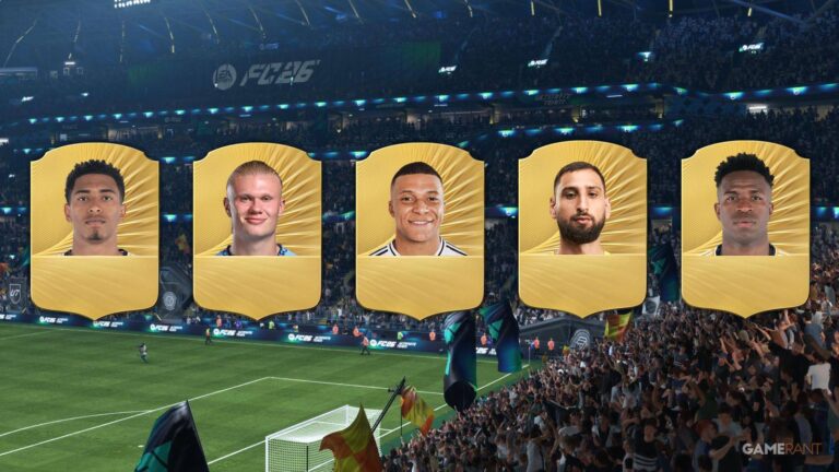 all-90-rated-players-ea-sports-fc-26-featured.jpg