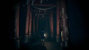 all-difficulty-options-silent-hill-f.jpg