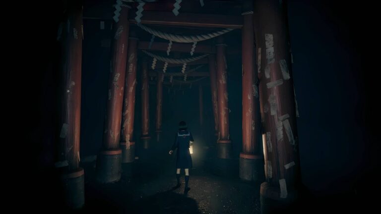 all-difficulty-options-silent-hill-f.jpg
