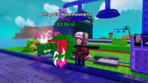 all-fuse-recipes-in-plants-vs-brainrots-2.jpg