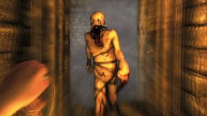 amnesia-the-dark-descent.jpg