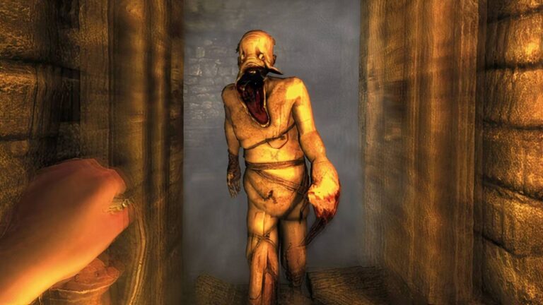 amnesia-the-dark-descent.jpg
