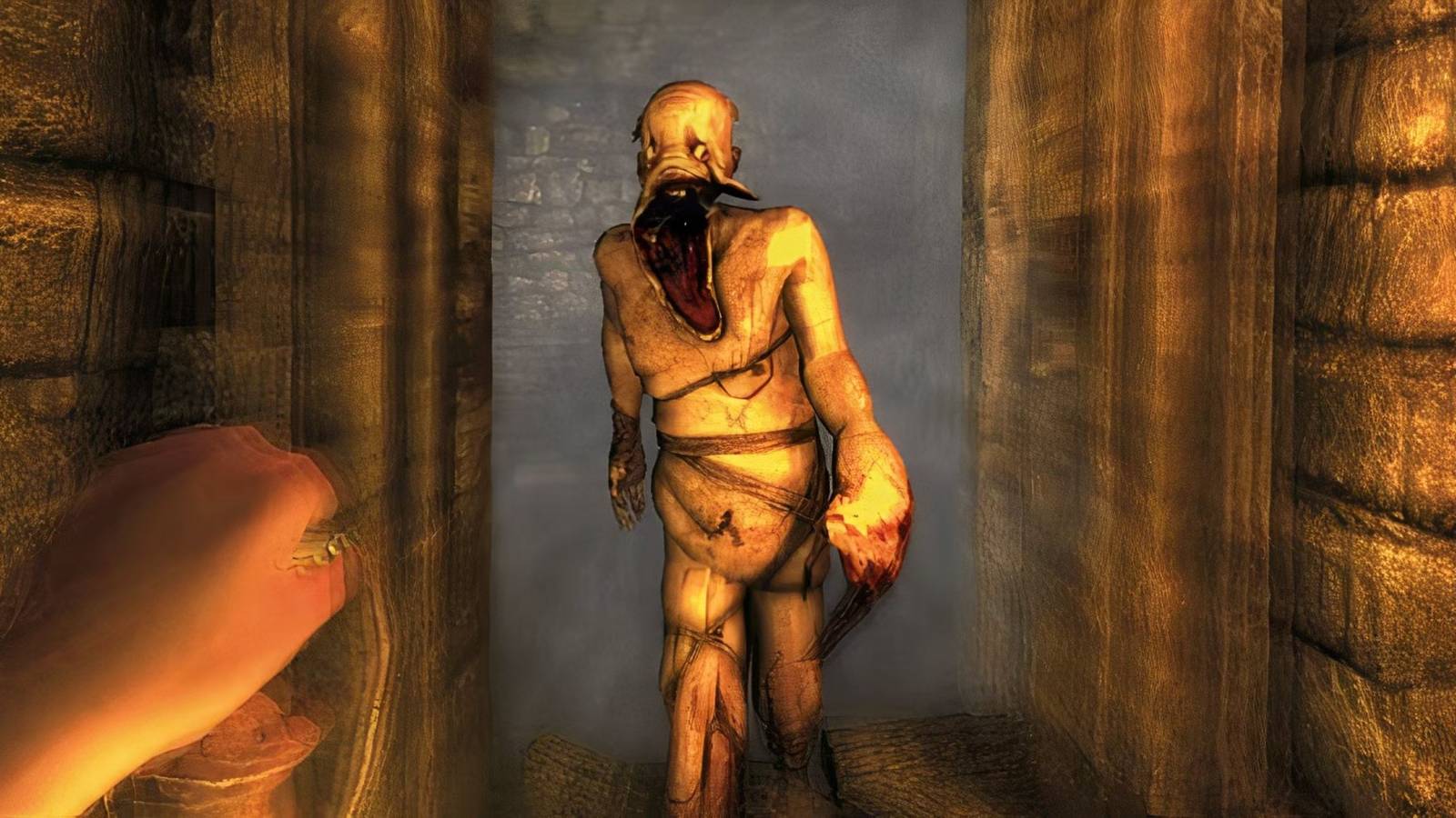 amnesia-the-dark-descent.jpg