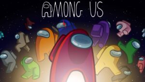 among-us-6.jpg