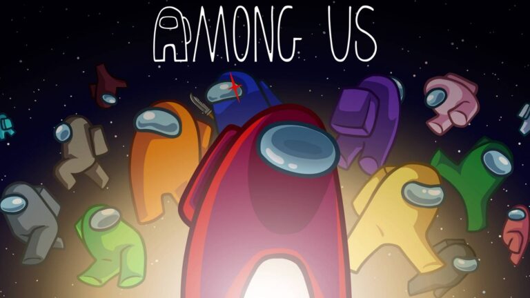 among-us-6.jpg
