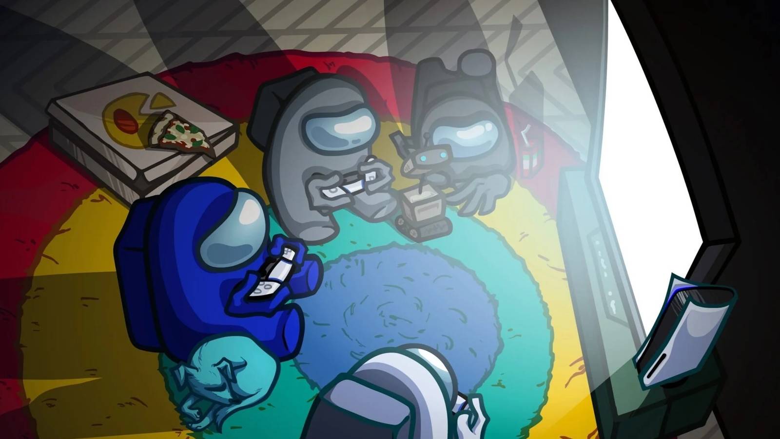 among-us-crewmates-playing-game.jpg