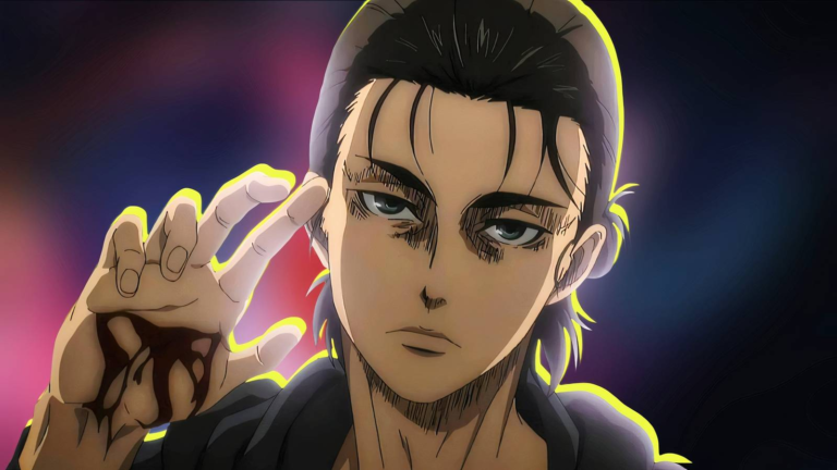 anime-surpassed-attack-on-titan.png