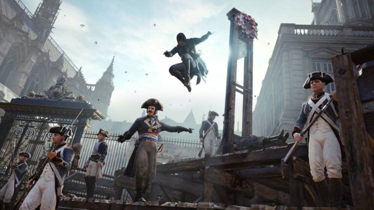 assassins-creed-unity-player-count-spike-september-2025.jpg