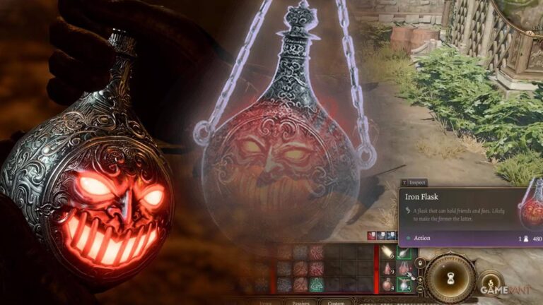 baldurs-gate-3-favorite-uses-for-iron-flask.jpg