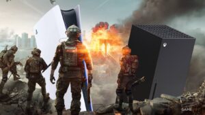 battlefield-6-ps5-series-x-game-rant-feature.jpg