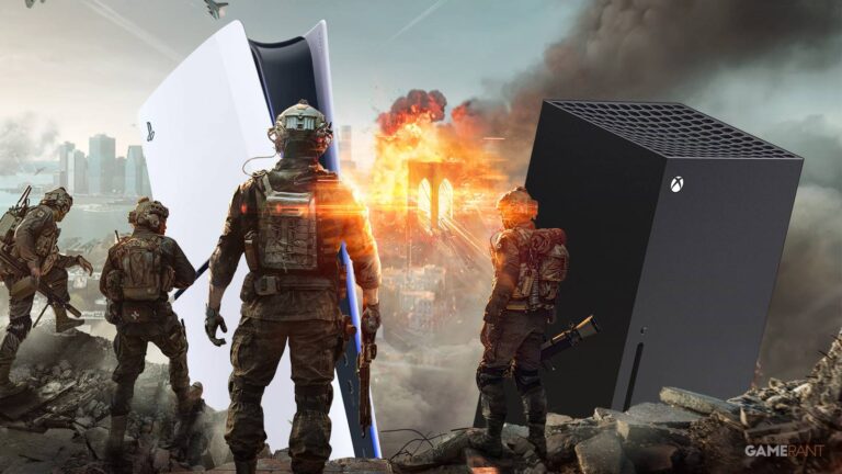 battlefield-6-ps5-series-x-game-rant-feature.jpg