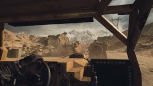 battlefield-6-trailer-screenshot.jpg