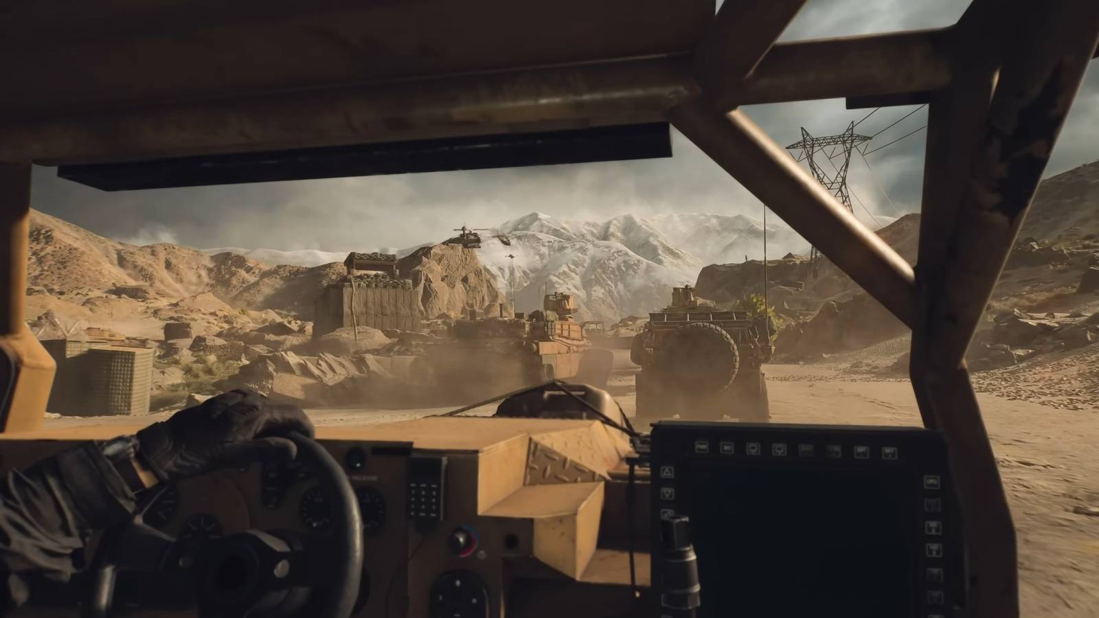 battlefield-6-trailer-screenshot.jpg