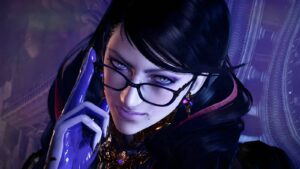bayonetta-3-image.jpg