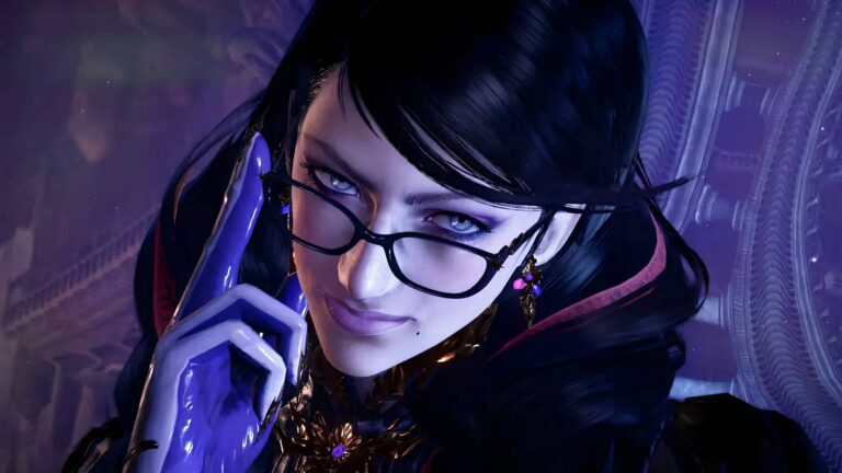bayonetta-3-image.jpg