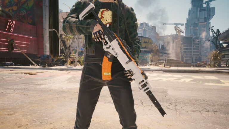 best-assault-rifles-in-cyberpunk-2077.jpg