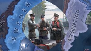 best-beginner-countries-in-hoi4.jpg