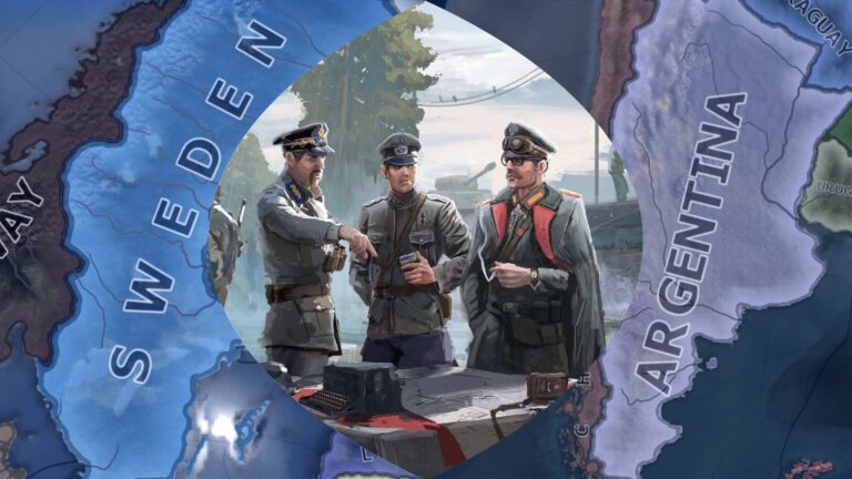 best-beginner-countries-in-hoi4.jpg