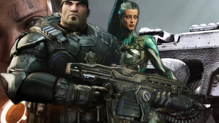 best-coop-third-person-shooters-to-play-with-friends.jpg
