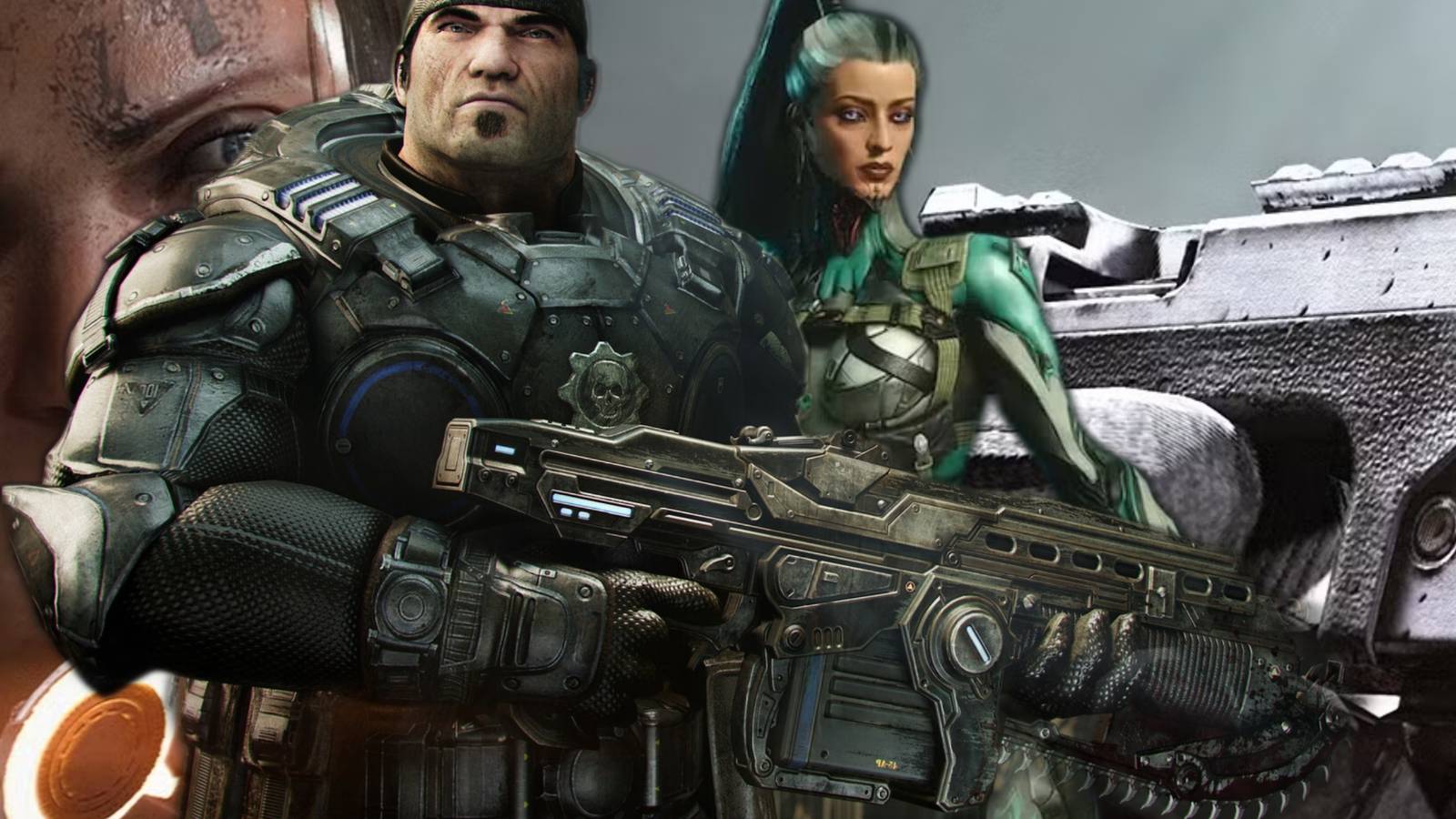 best-coop-third-person-shooters-to-play-with-friends.jpg