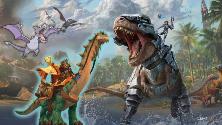 best-games-with-rideable-dinosaurs.jpg