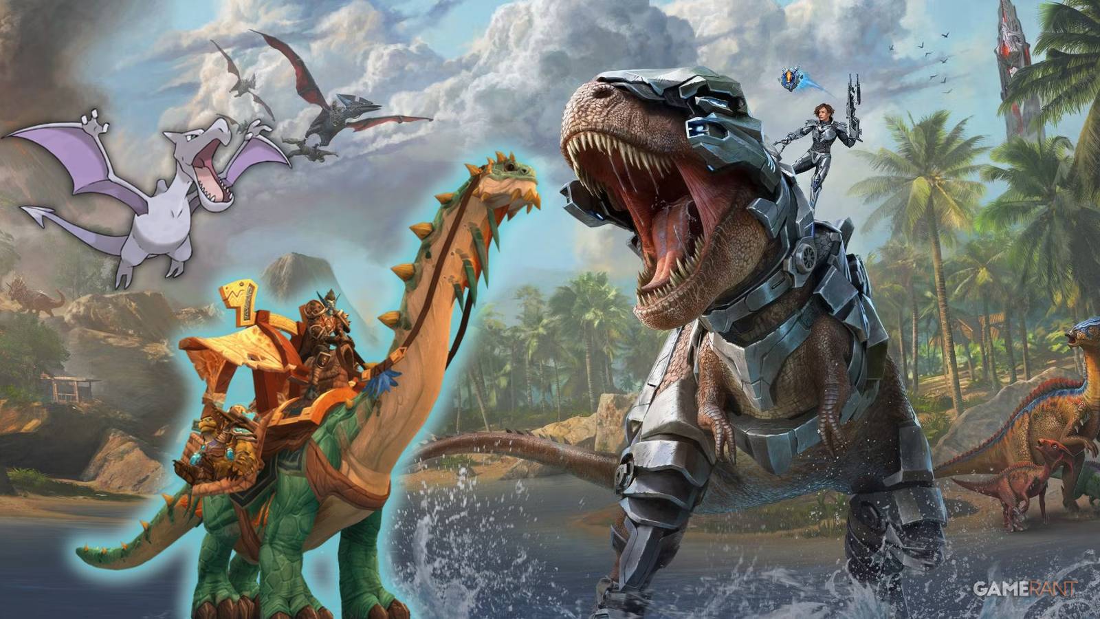 best-games-with-rideable-dinosaurs.jpg