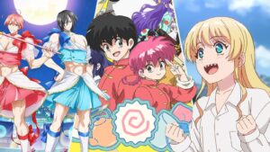 best-gender-bender-anime-ranma.jpg