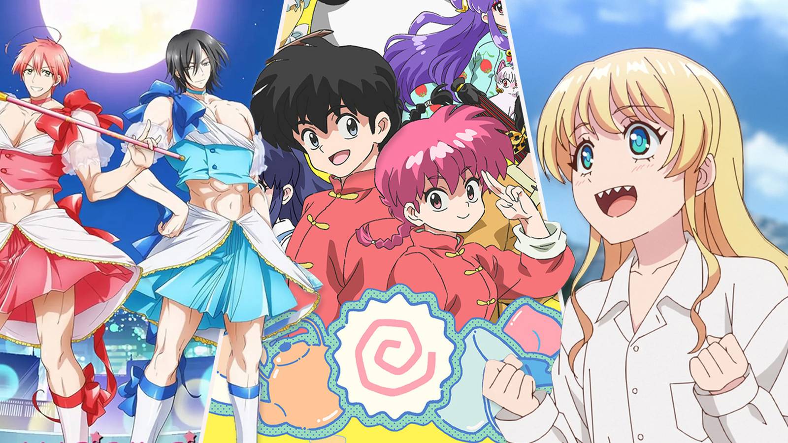 best-gender-bender-anime-ranma.jpg