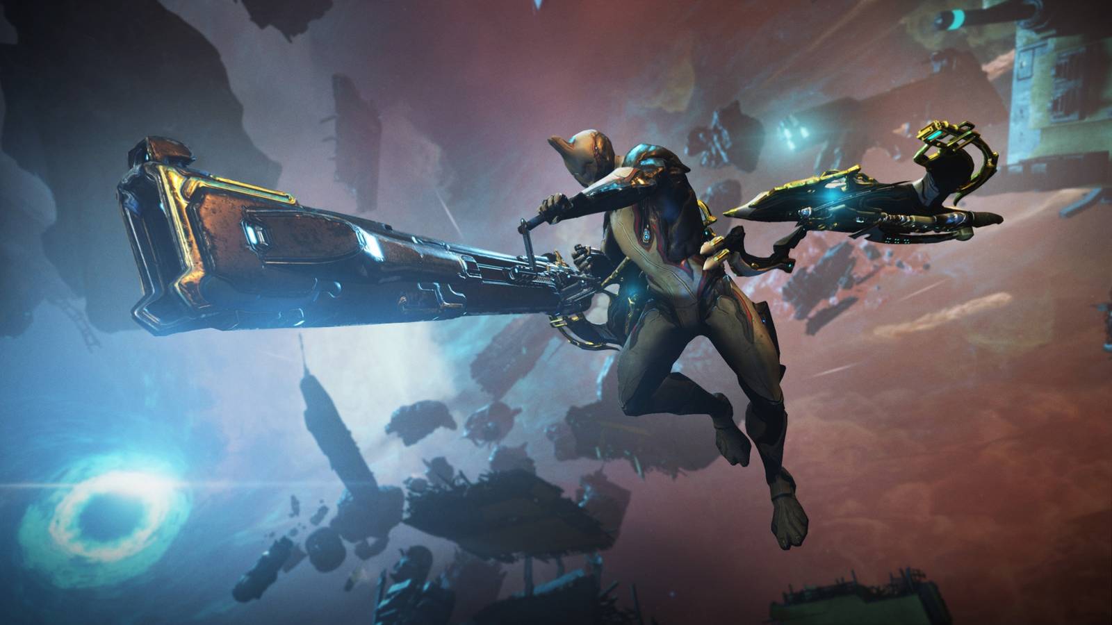 best-linux-games-available-for-free-on-steam-feature-image.jpg
