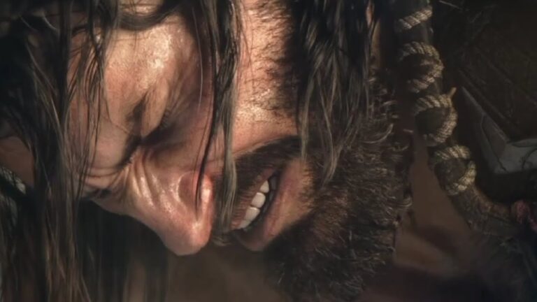 best pc games 2024 trailers best new games