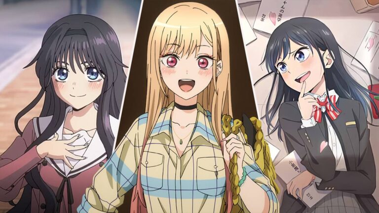 best-romance-anime-like-my-dress-up-darling.jpg