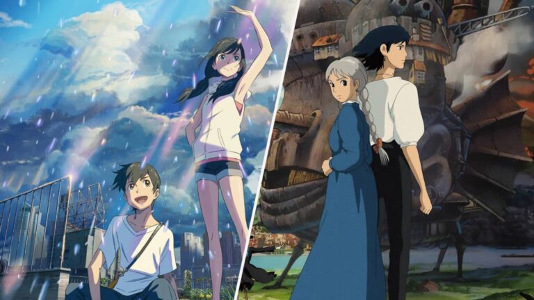 best-romance-anime-movies-weathering-with-you-howl-s-moving-castle-1.jpg
