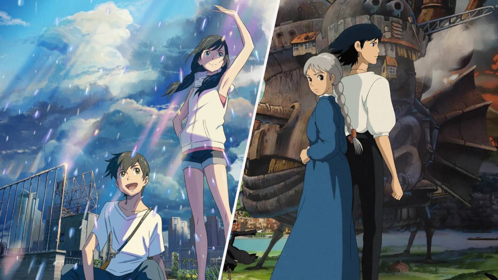 best-romance-anime-movies-weathering-with-you-howl-s-moving-castle-1.jpg