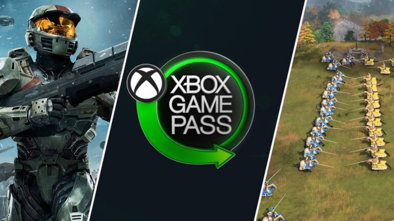 best-strategy-games-xbox-game-pass.jpg