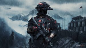 bf6-battlefield-6-stormy-game-rant.jpg