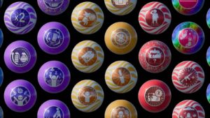 bo7-gobblegums.jpg