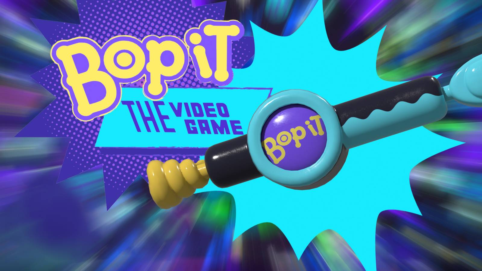 bop-it-the-video-game-logo.jpg
