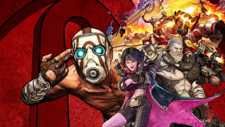 borderlands-1-bl4-vault-hunters-tone.jpg