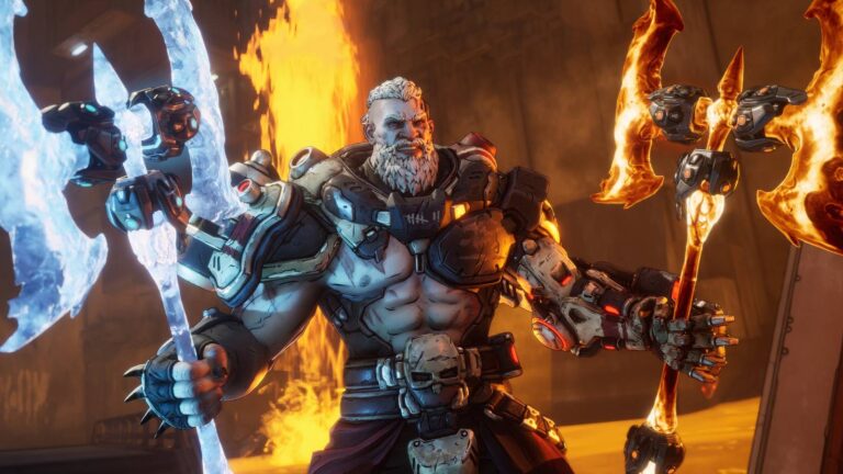 borderlands-4-cropped.jpg
